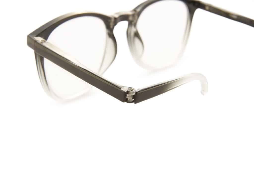 Nordic Projekt NPF Folding E-glasses