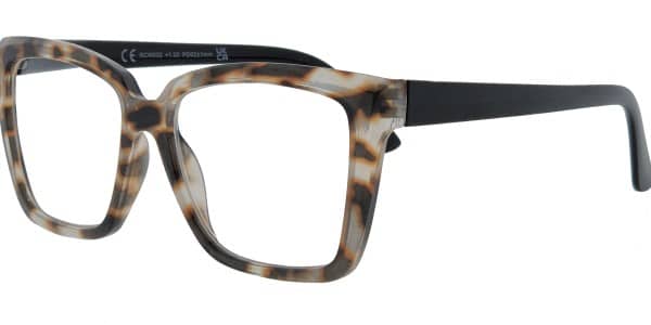 Noci Eyewear Vita 032_image_2