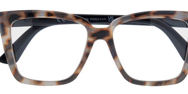 Noci Eyewear leesbril Vita 032_image_1