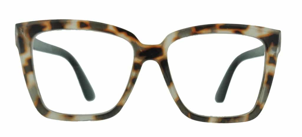 Noci Eyewear leesbril Vita 032