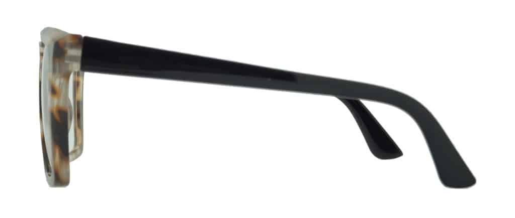 Noci Eyewear leesbril Vita 032