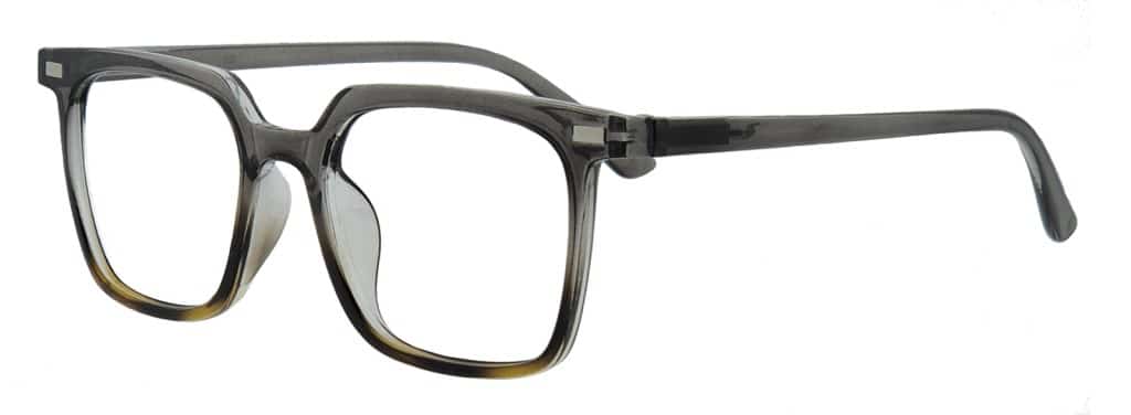 Noci Eyewear leesbril Lucca 358