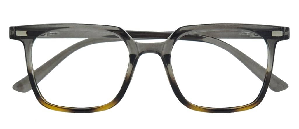 Noci Eyewear leesbril Lucca 358