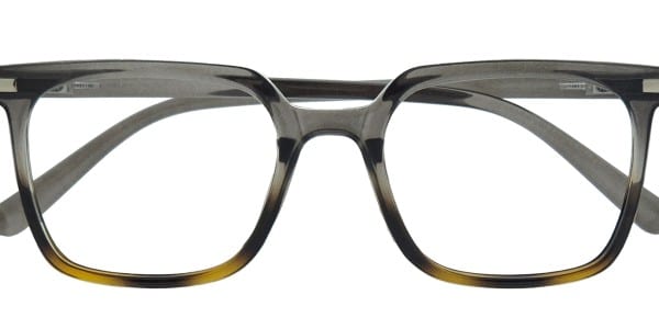 Noci Eyewear Lucca 358_image_2