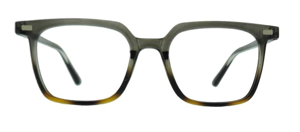 Noci Eyewear leesbril Lucca 358