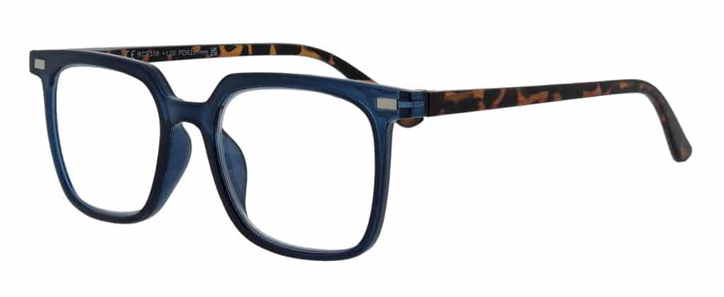 Noci Eyewear leesbril Lucca 358