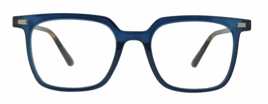 Noci Eyewear leesbril Lucca 358