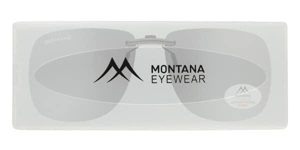 Montana Eyewear clip-on C11C voor metalen monturen_image_2