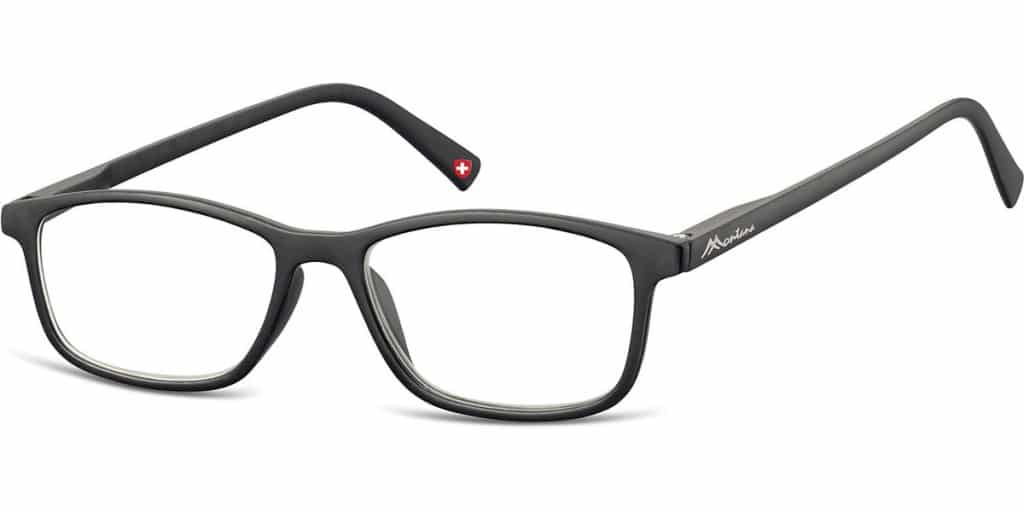 Montana Eyewear leesbril MR51