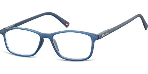 Montana Eyewear leesbril MR51_image_2