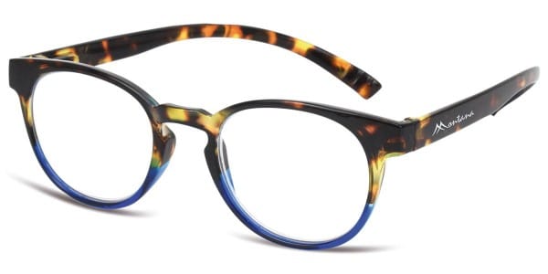 Montana Eyewear leesbril MNR1_image_2