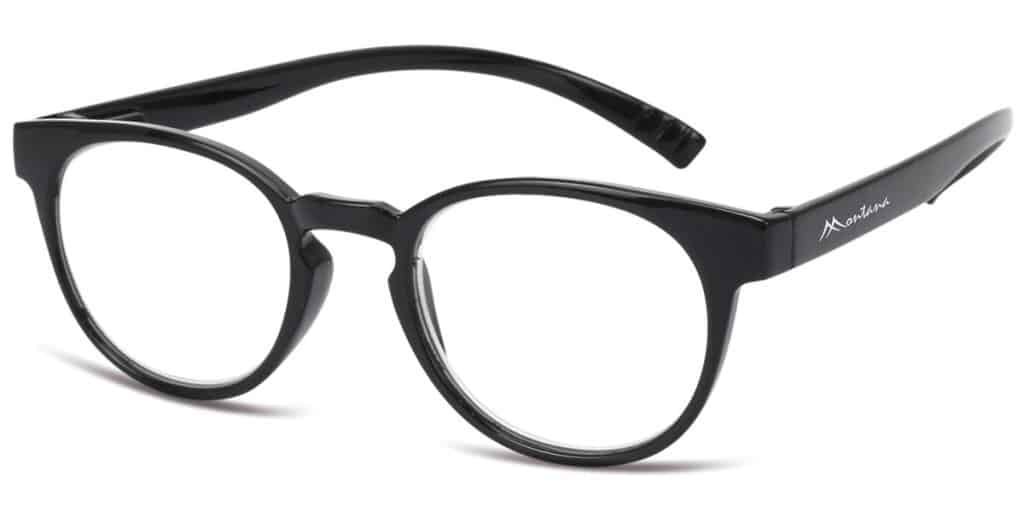 Montana Eyewear leesbril MNR1