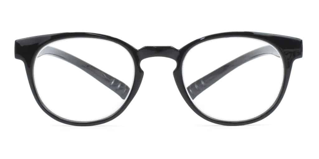 Montana Eyewear leesbril MNR1