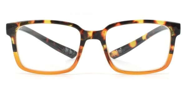 Montana Eyewear leesbril MNR2_image_2